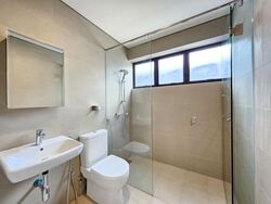 Dunearn Road (D11), Condominium #620210731